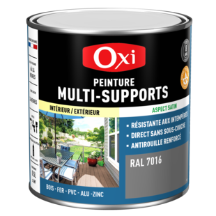 PEINTURE MULTISUPPORT TOP 3+